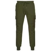 Jogging housut / Ulkoiluvaattee Polo Ralph Lauren  BAS DE JOGGING CARG...