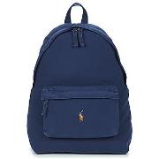 Reppu Polo Ralph Lauren  BACKPACK LARGE  Yksi Koko