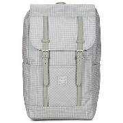 Reppu Herschel  HERSCHEL-RETREAT-BACKPACK  Yksi Koko