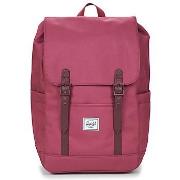 Reppu Herschel  HERSCHEL-RETREAT-SMALL-BACKPACK  Yksi Koko