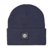Pipot Element  HIGH ICON BEANIE  Yksi Koko