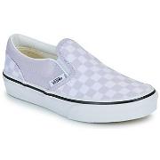 Lasten tennarit Vans  Classic Slip-On  27