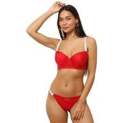 Topatut La Modeuse  74781_P176583  85C