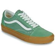 Kengät Vans  Old Skool  37