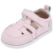 Poikien sandaalit Mayoral  41662 SANDALIA RESPETUOSA Rosa  20