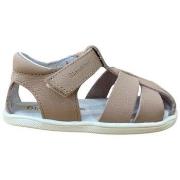 Poikien sandaalit Blanditos  COSTA Sandalia cerrada Rosa  21