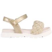 Tyttöjen sandaalit Mayoral  43635 Oro  26