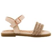 Tennarit MTNG  49086 Sandalia plana Rosa  28