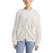 Takit New Balance  COASTAL FLEECE CARDIGAN  EU M