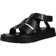 Sandaalit Wonders  AT3403  37