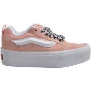 Naisten kengät Vans  VN000CP6LTP1-VNLTP  41