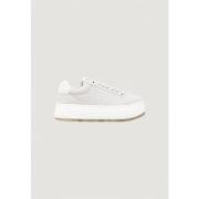 Tennarit Calvin Klein Jeans  BOLD FLATF LOW LACE YW0YW01839  36