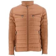 Takit JOTT  DAVID  EU XXL