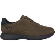 Tennarit Mephisto  Mendy  36