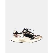 Tennarit Xti  144534  36