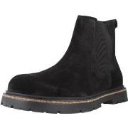 Saappaat BIRKENSTOCK  HIGHWOOD SLIP ON MID  40