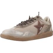 Tennarit Cetti  C1385SRA INV26  38