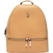 Reppu U.S Polo Assn.  261444  Yksi Koko