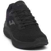 Tennarit Joma  N100 LADY 2521  36