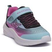 Tennarit Skechers  AQPR MICROSPEC  33