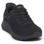 Tennarit Skechers  DKNV BOBS SQUAD  38