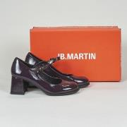 Korkokengät JB Martin  ARIA  37