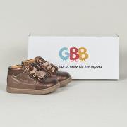 Lastenkengät GBB  -  20