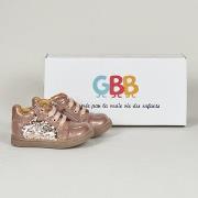 Lastenkengät GBB  -  20