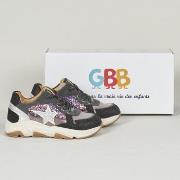 Lastenkengät GBB  -  24