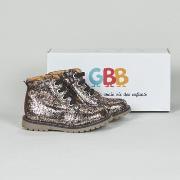 Lastenkengät GBB  -  24