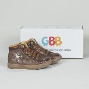 Lastenkengät GBB  -  24