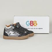 Lastenkengät GBB  -  24