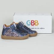 Lastenkengät GBB  -  24