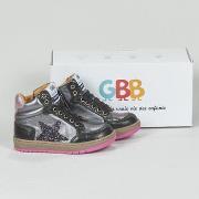 Lastenkengät GBB  -  24