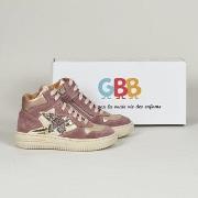 Lastenkengät GBB  -  24