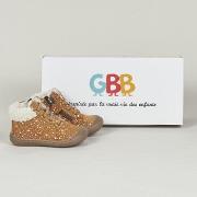 Lastenkengät GBB  -  19