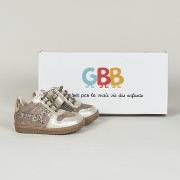 Lastenkengät GBB  -  19