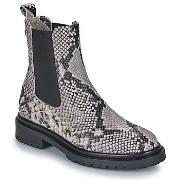 Kengät JB Martin  OTIS  36