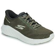 Kengät Skechers  GO WALK NOW  41