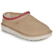 Kengät UGG  TASMAN II  36