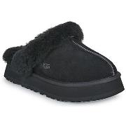 Kengät UGG  DISQUETTE  36