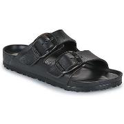 Sandaalit BIRKENSTOCK  Arizona Big Buckle EVA  36