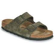 Sandaalit BIRKENSTOCK  Arizona  36