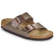 Sandaalit BIRKENSTOCK  Arizona  36