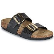 Sandaalit BIRKENSTOCK  Sydney  36