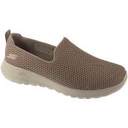 Kengät Skechers  Go Walk Joy  38