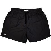 Uimapuvut Superb 1982  SW2501-BLACK  EU XXL