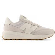 Kengät New Balance  U370 d  37 1/2