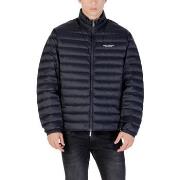 Toppatakki EAX  DOWN JACKET XM001919 AF16927  EU XXL