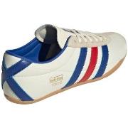 Tennarit adidas  Tokyo W JQ0585  36